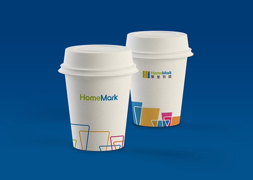怀集县VI设计可以影响公司的后期发展
