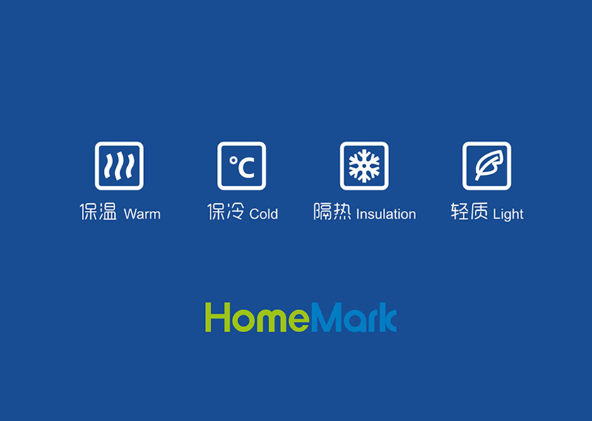 怀集县VI设计公司