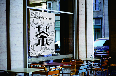 怀集县VI设计：融合城市文化，打造特色品牌标识