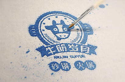 深耕怀集县企业VI设计：解锁品牌成长的核心密码